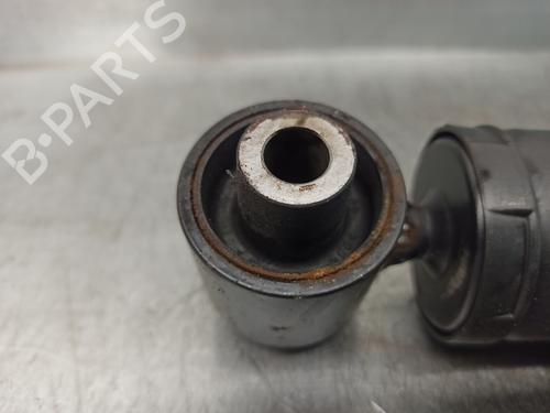 Right rear shock absorber RENAULT KOLEOS I (HY_) 2.0 dCi 4x4 (HY0K) | BP17335133M19 