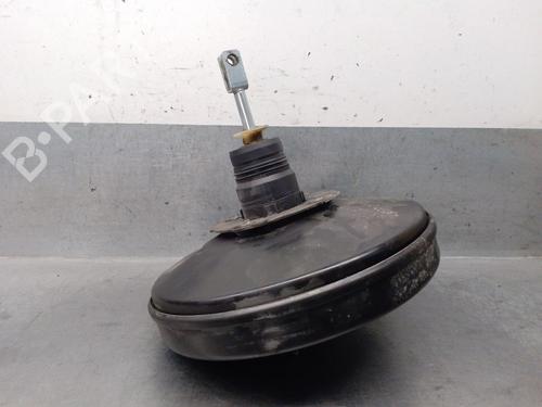 Used Servo brake Servo brake MERCEDES-BENZ CITAN Box Body/MPV (W415) 109 CDI (415.601, 415.603, 415.605) (90 hp) 36014554 36014554