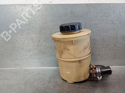 Used Power steering reservoir RENAULT ESPACE IV (JK0/1_) 2.2 dCi (JK0H) (150 hp) 26556541