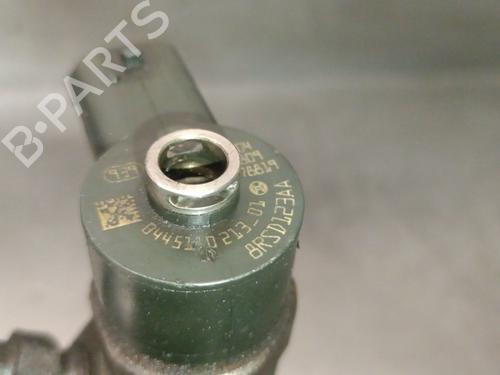 Injector ALFA ROMEO 159 (939_) 2.4 JTDM (939AXD12, 939AXD1B) | BP35726560M100 - Image 5