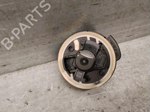 Electronic module BMW X3 (G01, F97, G08) xDrive 20 d Mild-Hybrid | BP35932122M83 - Image 2