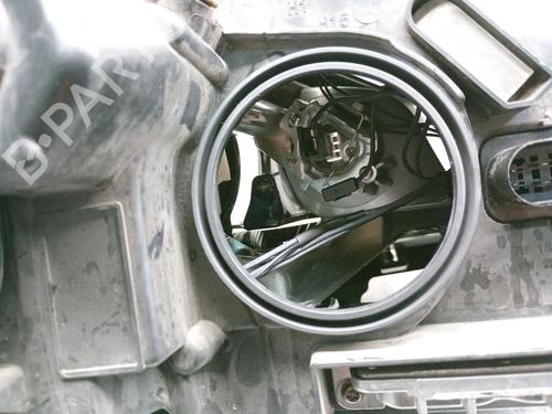 Phare gauche FORD KUGA II (DM2) 2.0 TDCi | BP32304189C28