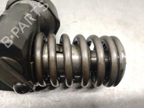 Injector AUDI A4 B6 Avant (8E5) 1.9 TDI | BP22202572M100 