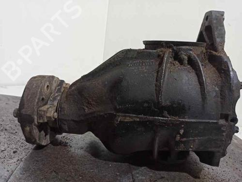 Rear differential MERCEDES-BENZ C-CLASS (W203)  | BP8187719M24 