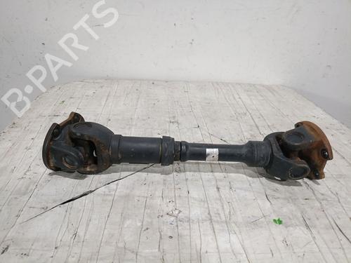 Used Driveshaft Driveshaft OPEL FRONTERA B (U99) 2.2 DTI (6B_66, 6B_76) (120 hp) 35804772 35804772