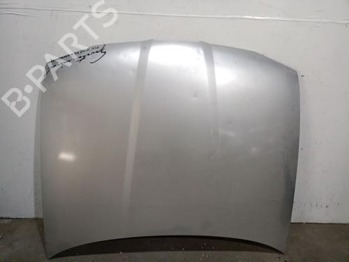 Used Hood Hood SEAT CORDOBA (6K1, 6K2) 1.4 16V (75 hp) 33965294 33965294