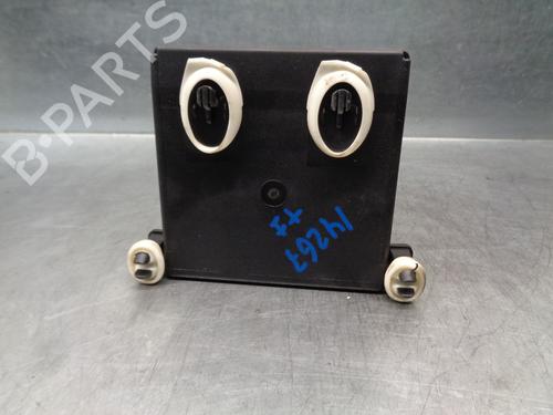 Electronic module MERCEDES-BENZ CLS (C219) CLS 350 (219.356) | BP8542308M83 