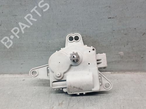 Electronic module KIA NIRO I (DE) 1.6 GDI Hybrid | BP25284673M83 - Image 2