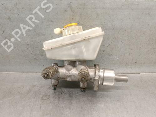 Brake master cylinder FORD ESCORT VI (GAL, AAL, ABL) 1.8 TD | BP28289960M77 