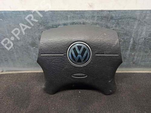 Used Driver airbag VW SHARAN (7M8, 7M9, 7M6) 1.9 TDI (110 hp) 7019576