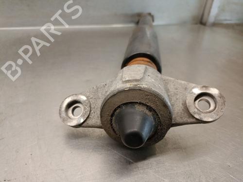 Left rear shock absorber HYUNDAI IONIQ (AE) 1.6 GDI Hybrid | BP27278904M18 