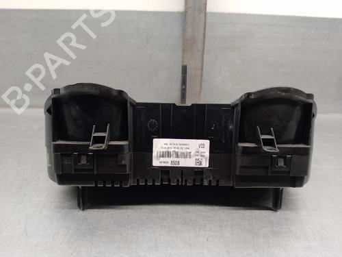 Instrument cluster SEAT ALTEA XL (5P5, 5P8)  | BP16167026C47 