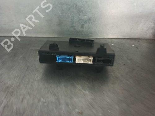 Used Control unit BMW 3 (E36) 318 is (140 hp) 8063092