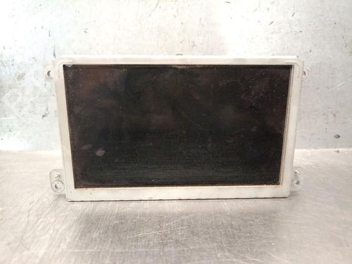 Used Display monitor Display monitor 37695065 37695065