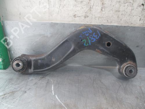 Used Right rear suspension arm SEAT EXEO ST (3R5) [2009-2013]  8289293