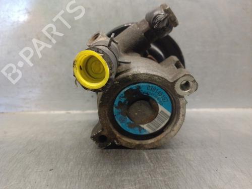 Styring servopumpe SEAT CORDOBA Vario (6K5)  | BP13946181M99 