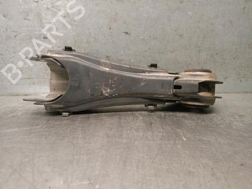 Left rear suspension arm MERCEDES-BENZ GLA (H247) GLA 200 d 4-matic (247.713) | BP25711795M14 