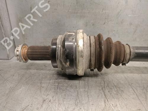 Right rear driveshaft BMW 5 Gran Turismo (F07) 530 d | BP25246953M41 