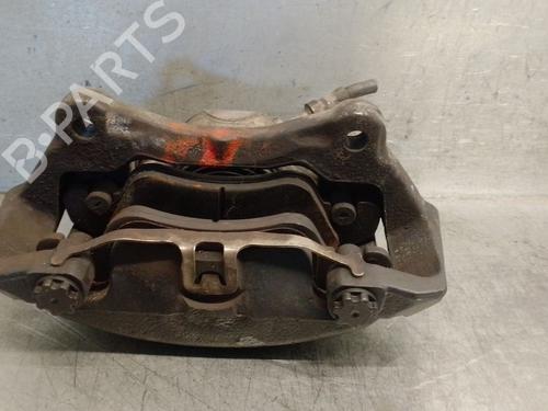 Left front brake caliper AUDI A4 B8 Avant (8K5) 3.0 TDI quattro | BP33217202M105  - Image 5
