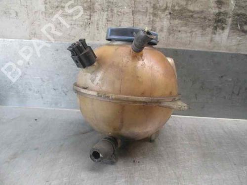 Used Expansion tank AUDI A3 (8L1) 1.9 TDI (110 hp) 5259978