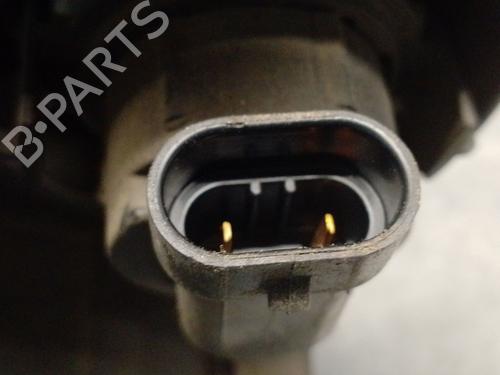 Lyskaster venstre BMW 3 Compact (E46) 320 td | BP31775292C28 