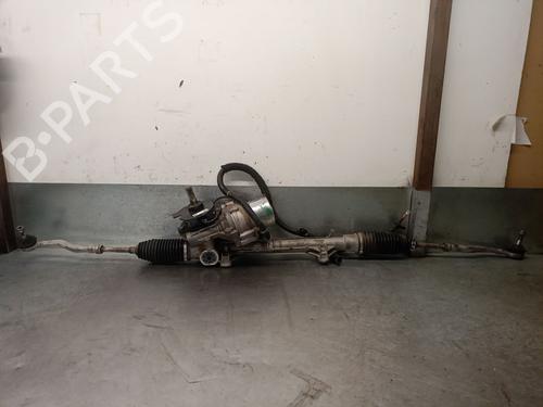 BP29750155M22 main image