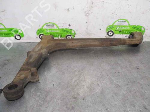 Left front suspension arm VW TRANSPORTER T4 Van (70A, 70H, 7DA, 7DH) 1.9 D | BP3175608M12 