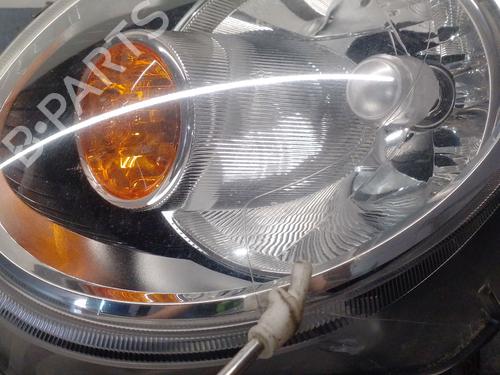 Right headlight MINI MINI (R56) One | BP36278196C29 - Image 11