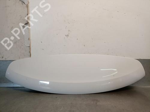 Spoiler bagklap Spoiler bagklap MINI MINI COUNTRYMAN (R60) Cooper D (112 hp) 33266595 33266595