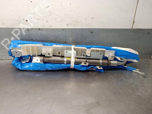Used Other Other 38016600 38016600