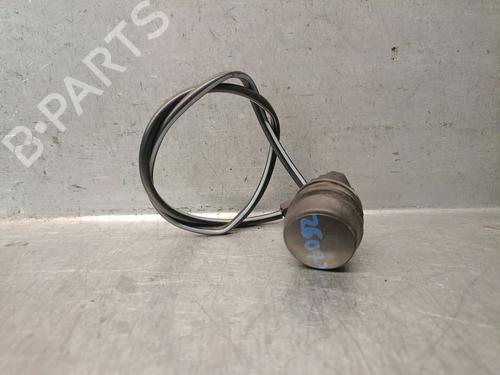 Used Switch Switch 37793083 37793083
