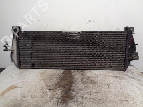 Intercooler LAND ROVER DEFENDER Pick Up (L316) 2.5 Td5 4x4 (L316) | BP10361149M30 