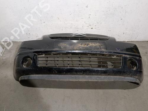 BP31075099C7 main image