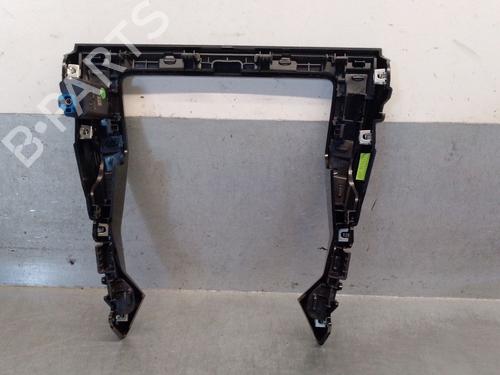 Other PEUGEOT 2008 II (UD_, US_, UY_, UJ_, UR_, UC_) 1.2 PureTech 100 (USHNK) | BP29609023O1