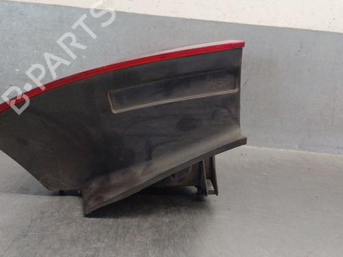 Right taillight CITROËN C5 II (RC_) 1.6 HDi (RC8HZB) | BP30124500C35