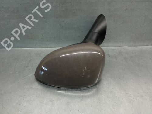 Left mirror FIAT 500 (312_) 1.4 (312AXC1B, 312CXC1B) | BP29077393C26