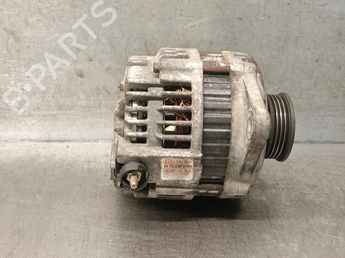 Generator KIA SHUMA II Saloon (FB)  | BP29505923M7 