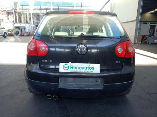 Headlight washer VW GOLF V (1K1) 2.0 TDI | BP37520892E17 - Image 8