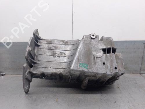 Used Oil sump CHEVROLET AVEO / KALOS Saloon (T250, T255) 1.4 (101 hp) 22724557