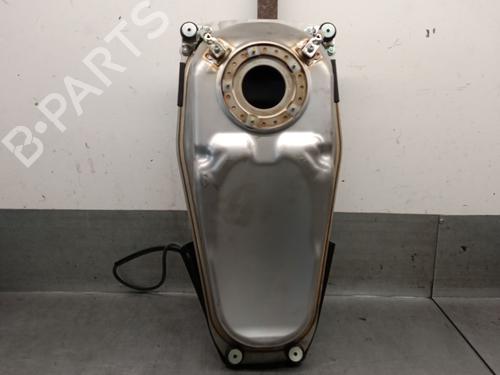 Benzintank HONDA MOTORCYCLES NC NC 750 X DCT (RH23, RH09) | BP34288533C62 - Image 2