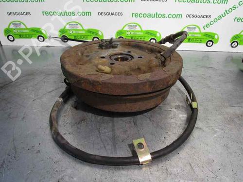 Other KIA JOICE (MTE1P) 2.0 58411M2000