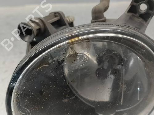 Right front fog light SEAT EXEO ST (3R5) 2.0 TDI | BP17093445C31 - Image 6
