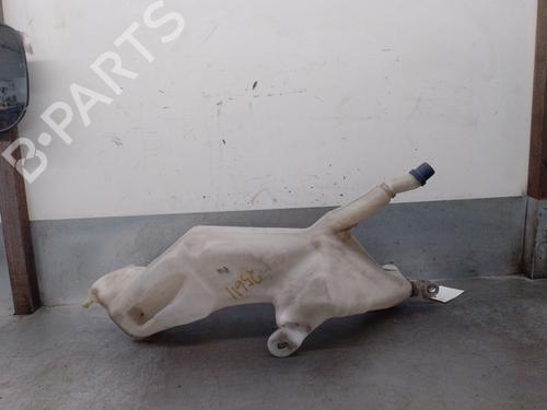 windscreen-washer-tank-fiat-doblo-box-bodympv-223_-2000-36074792 main image