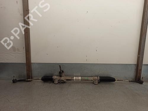 Styregear/Snekke OPEL CORSA E (X15) [2014-2025]  15983611