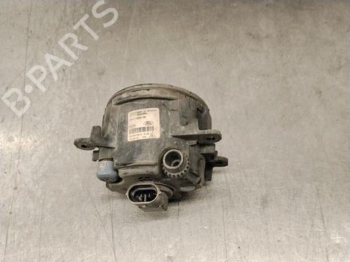 Left front fog light FORD TRANSIT COURIER B460 Box Body/MPV 1.5 TDCi | BP38061506C30 - Image 3