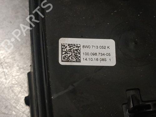 Kabel AUDI A5 (F53, F5P) 2.0 TFSI | BP30321956E12