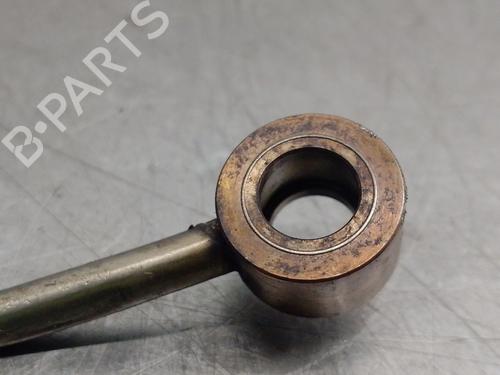Pipe INFINITI FX 30d AWD | BP39176012M125 - Image 3