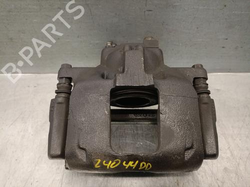 Højre bremsekaliber foran CHRYSLER GRAND VOYAGER V (RT) 2.8 CRD (163 hp) 30614912