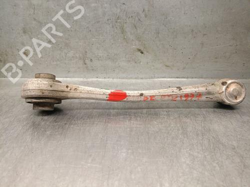 Left front suspension arm AUDI A4 B9 Avant (8W5, 8WD) 2.0 TDI | BP23147924M12 