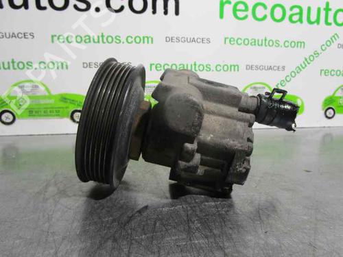 Used Steering pump VW POLO III (6N1) 50 1.0 (50 hp) 2298982